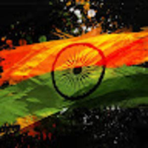 Meet your Posher, Aakash